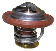 52028898AE Thermostat