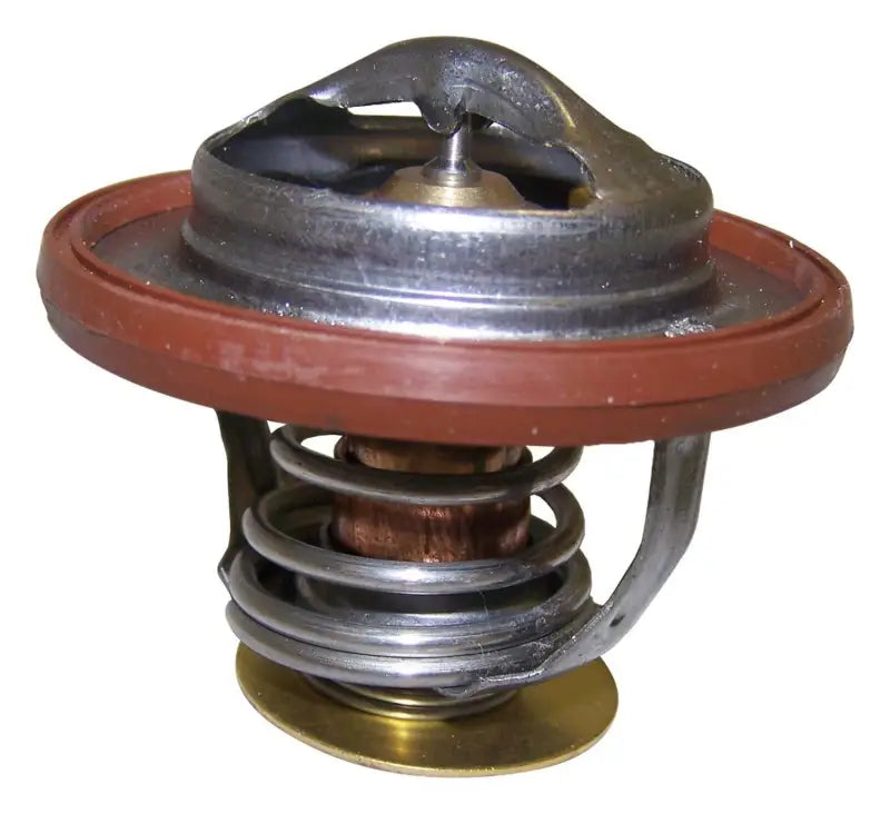 52028898AE Thermostat
