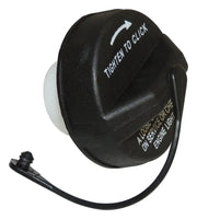 52030387AB Crown Auto Cap Fuel