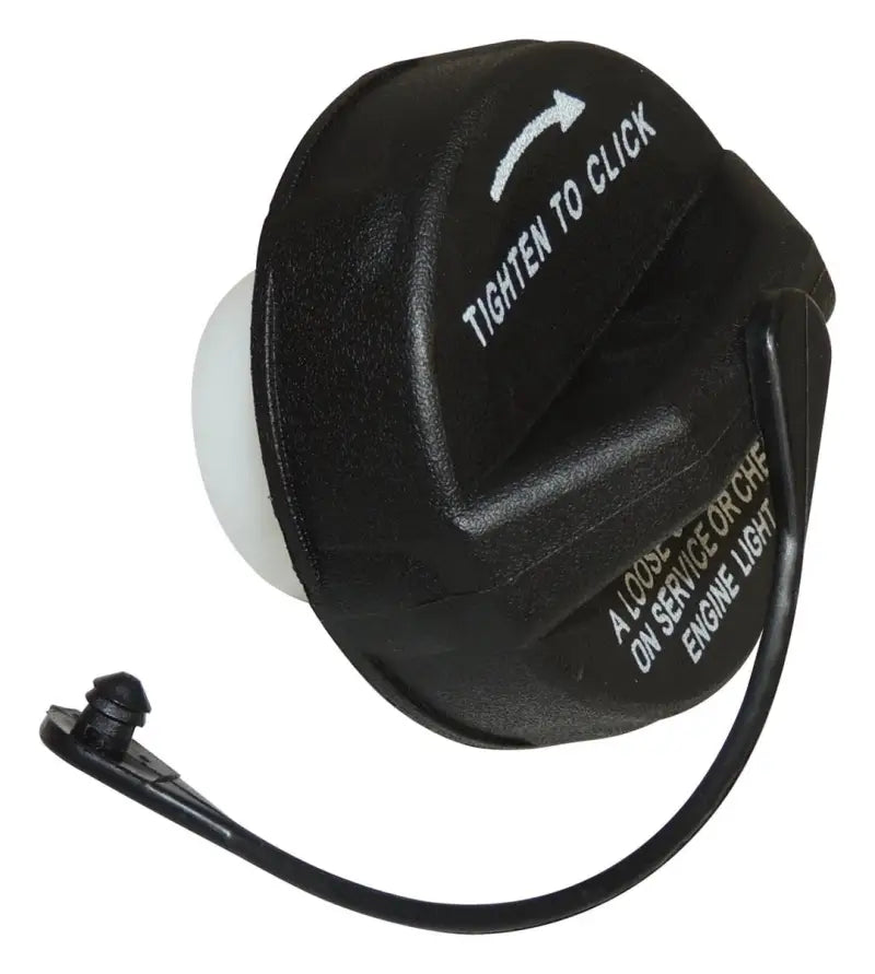 52030387AB Crown Auto Cap Fuel