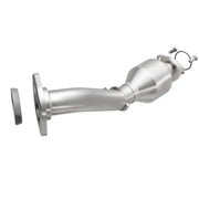 Magnaflow 52031 Magnaflow Conv DF 12-14 Civic 2.4L