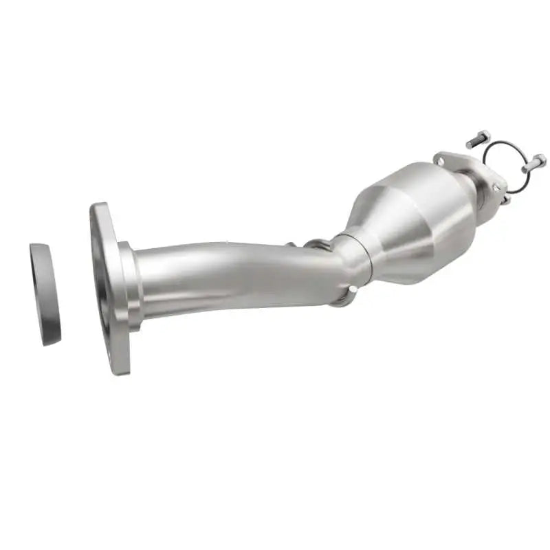 Magnaflow 52031 Magnaflow Conv DF 12-14 Civic 2.4L