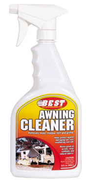 52032 Awning Cleaner