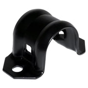 52037710AC Crown Auto Sway Bar Bushing Bracket