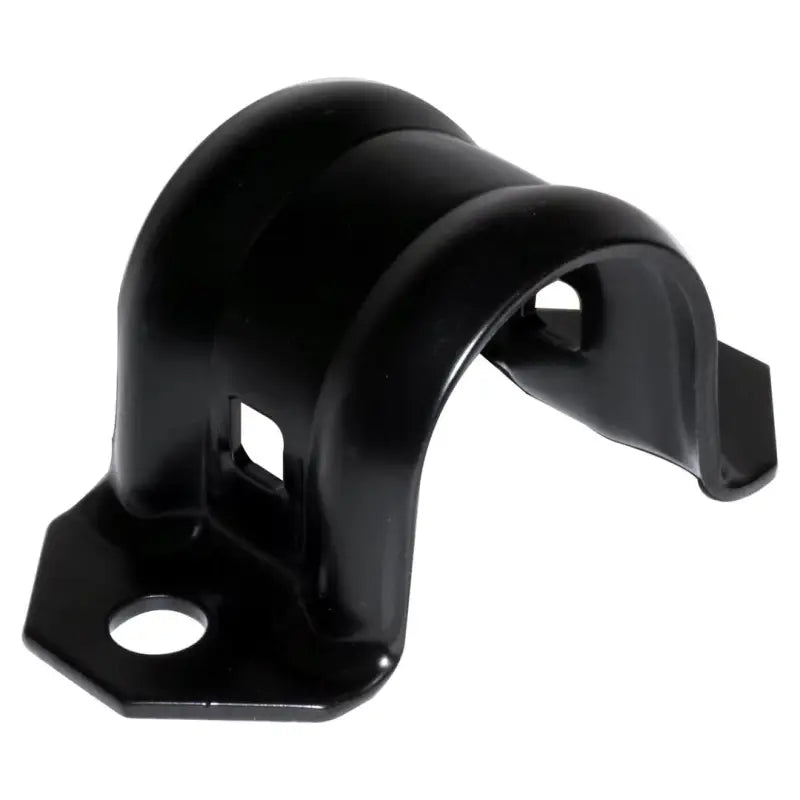 52037710AC Crown Auto Sway Bar Bushing Bracket