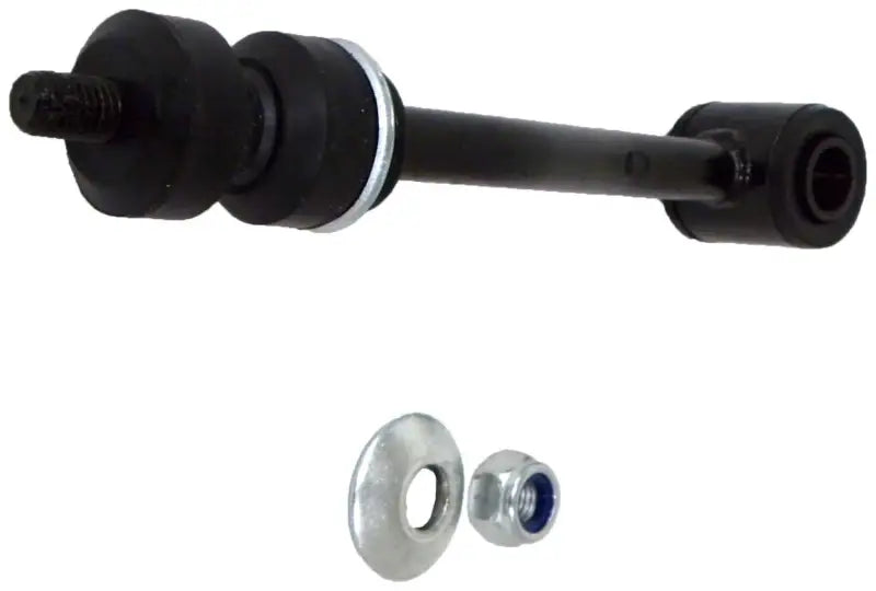 52037849K Crown Automotive Stabilizer Bar Link Kit 8-1/4 Inch Length