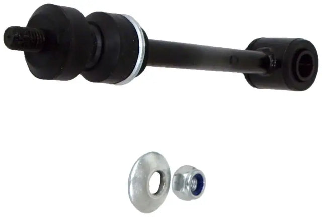 52037849K Crown Automotive Stabilizer Bar Link Kit 8-1/4 Inch Length