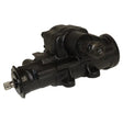 52038002 Crown Auto Steer Gear Assy