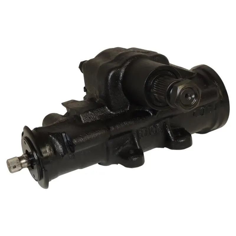 52038002 Crown Auto Steer Gear Assy