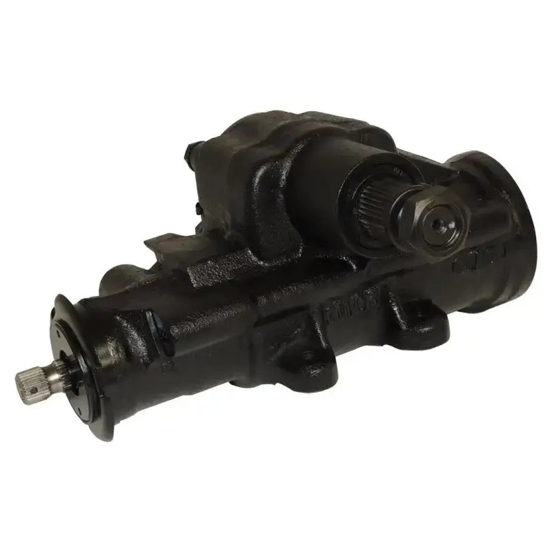 52038002 Crown Auto Steer Gear Assy
