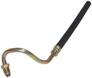 52038016 Crown Automotive Power Steering Hose Return Hose