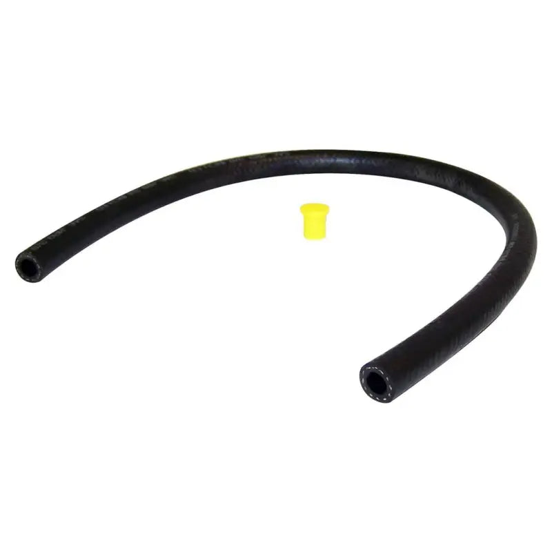 52038016R Crown Auto Rtrn Hose Rubber Only