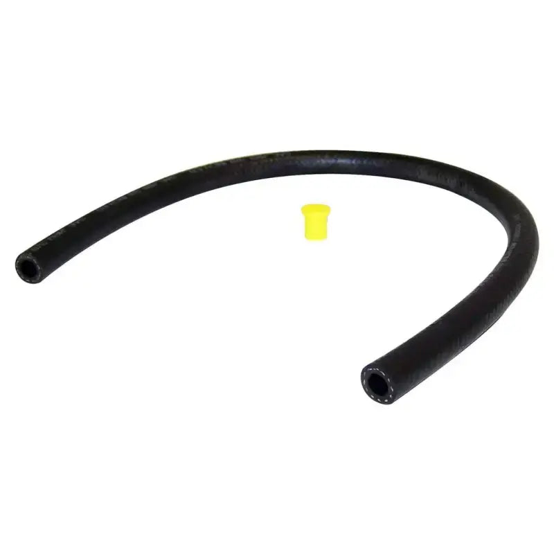 52038016R Crown Auto Rtrn Hose Rubber Only