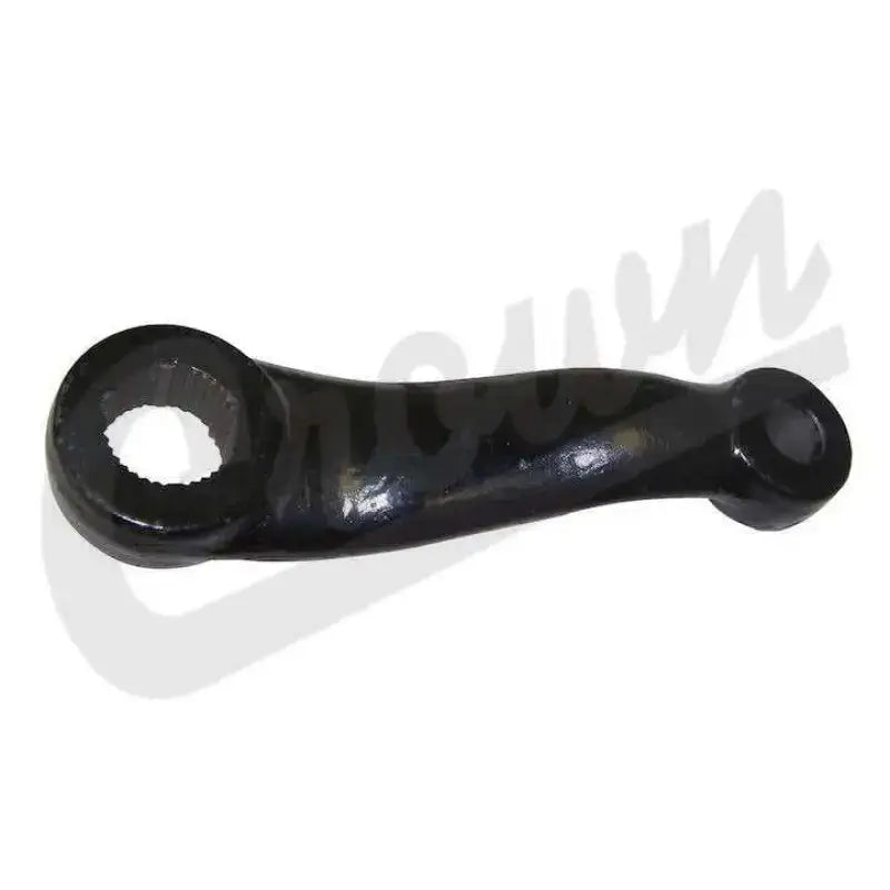 52038337 Crown Automotive Pitman Arm OE Replacement