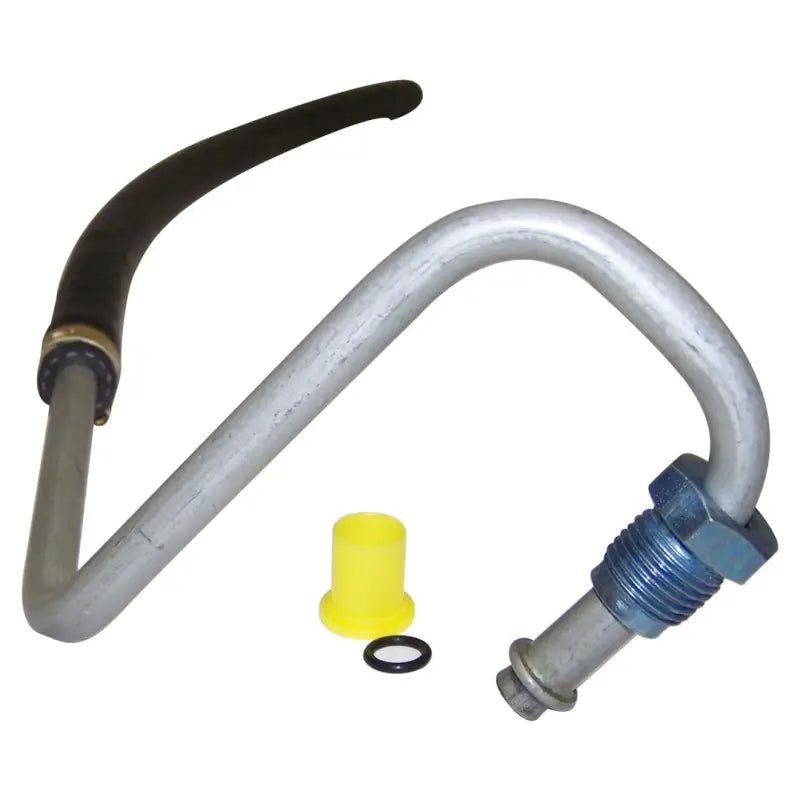 52038423AB Crown Auto Pwr Steer Rtrn Hose