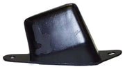 52040007 Crown Automotive Bump Stop Polyurethane