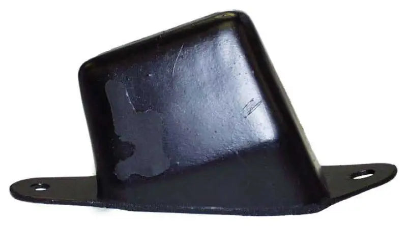 52040007 Crown Automotive Bump Stop Polyurethane