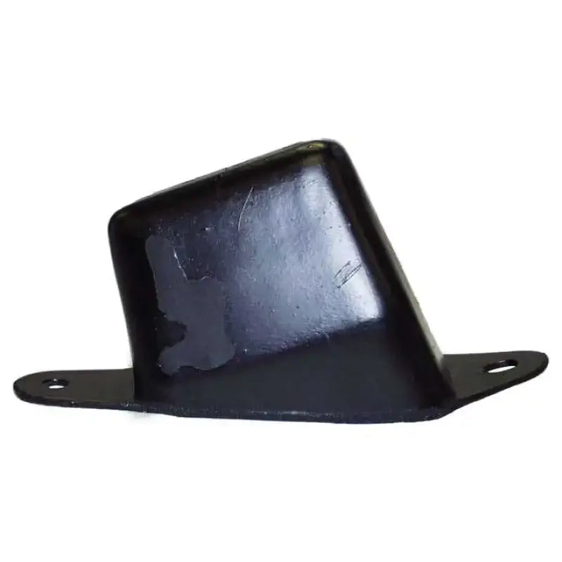52040007 Crown Automotive Bump Stop Polyurethane