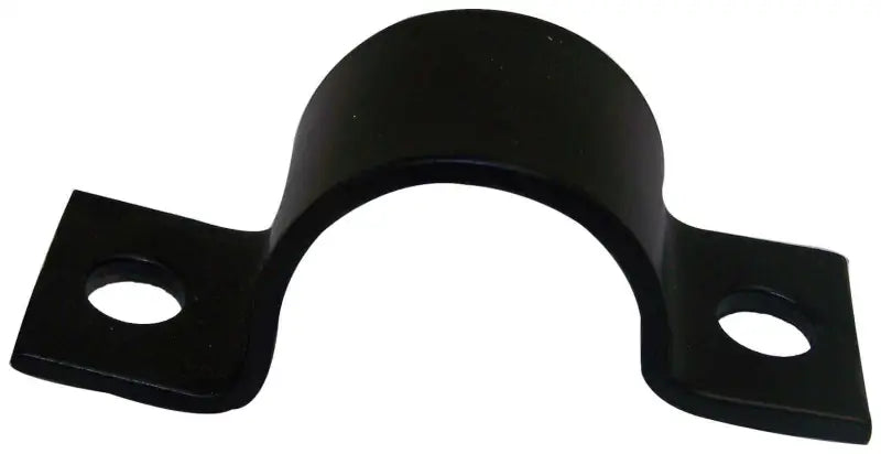 52040047 Crown Automotive Stabilizer Bar Mount Brace Steel