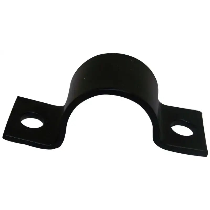 52040047 Crown Automotive Stabilizer Bar Mount Brace Steel