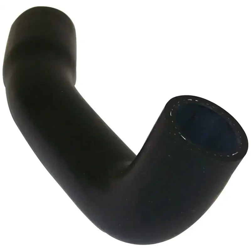 52040079 Crown Automotive Fuel Filler Hose OEM Replacement
