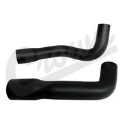 52040079K Crown Auto Hose Set Fuel