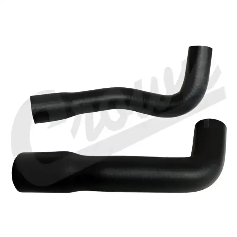 52040079K Crown Auto Hose Set Fuel