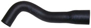 52040081 Crown Automotive Fuel Filler Hose OEM Replacement