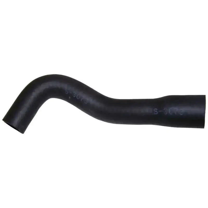 52040081 Crown Automotive Fuel Filler Hose OEM Replacement