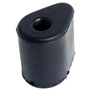 52040219 Crown Auto Tailpipe Brack Insul