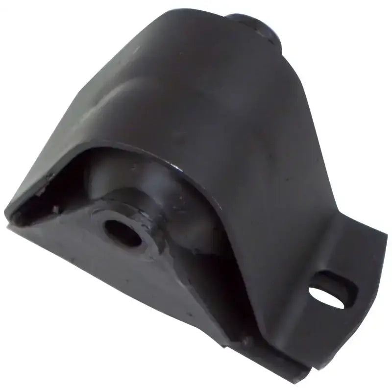52040267 Crown Automotive Motor Mount Cushioned