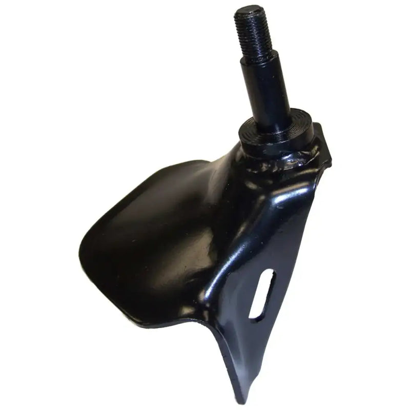 52040305 Crown Automotive Shock Absorber Mount Direct Fit