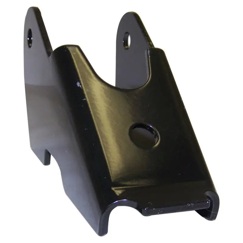 52040320 Crown Auto Spring Hanger Brack