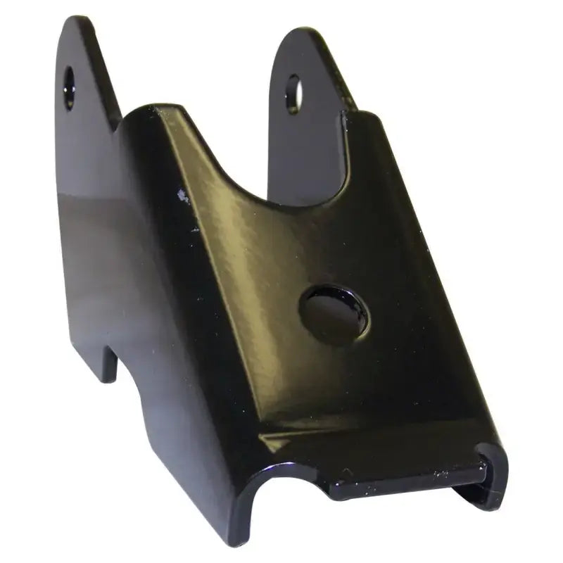 52040320 Crown Auto Spring Hanger Brack