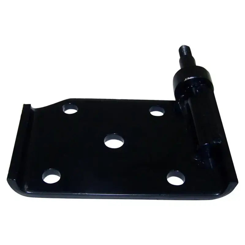 52040348 Crown Auto Frnt Spring Plate -R