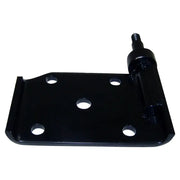 52040348 Crown Auto Frnt Spring Plate -R