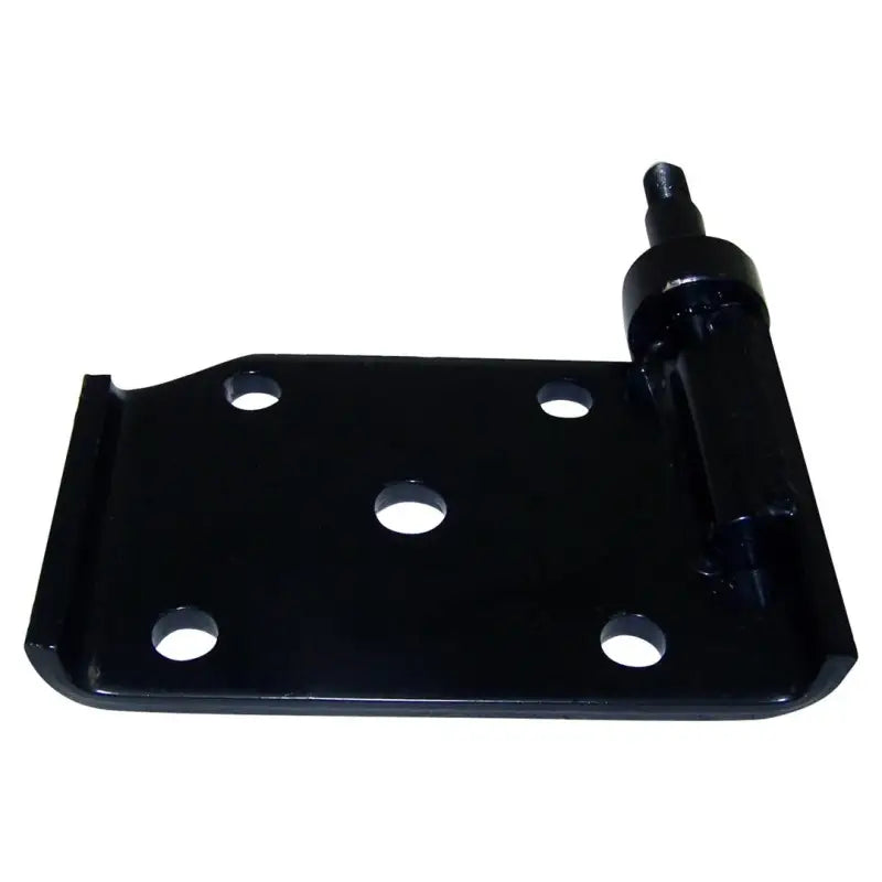 52040348 Crown Auto Frnt Spring Plate -R