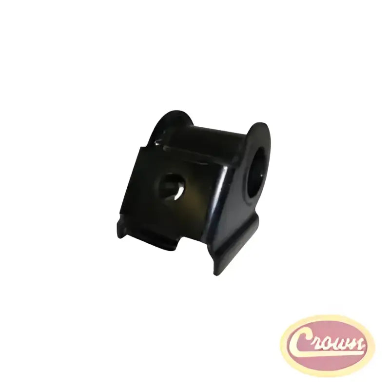 52040398 Crown Automotive Leaf Spring Hanger OE Replacement