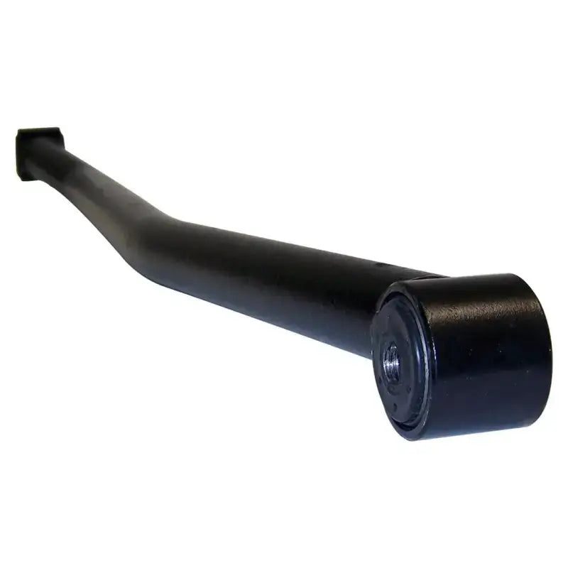 52040403 Crown Auto Frnt Track Bar