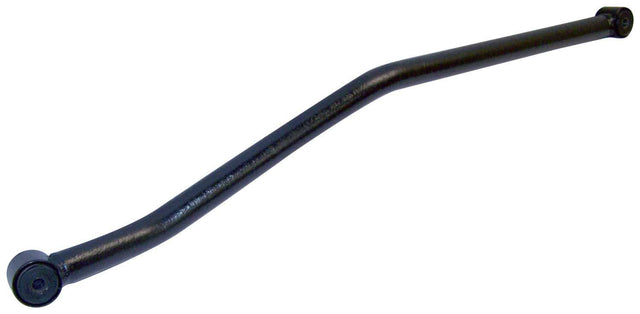 52040404 Crown Automotive Track Bar OEM Replacement
