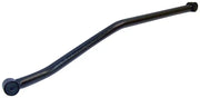 52040404 Crown Automotive Track Bar OEM Replacement