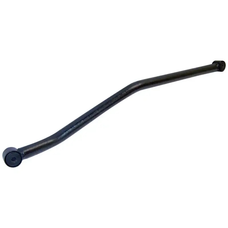 52040404 Crown Automotive Track Bar OEM Replacement
