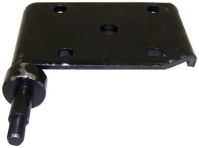 52040407 Crown Automotive Leaf Spring Perch Leaf Spring Perch