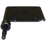 52040407 Crown Automotive Leaf Spring Perch Leaf Spring Perch
