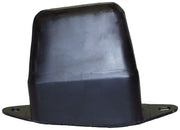 52040426 Crown Automotive Bump Stop Polyurethane