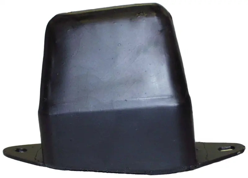 52040426 Crown Automotive Bump Stop Polyurethane