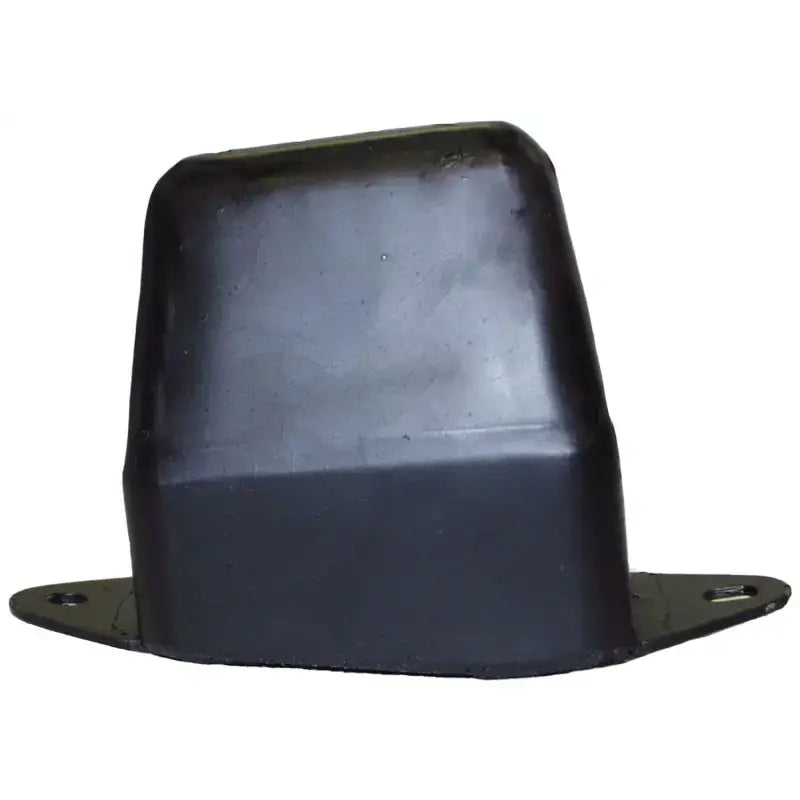 52040426 Crown Automotive Bump Stop Polyurethane