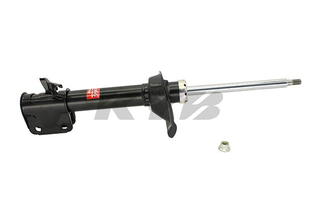 KYB 334306 KYB Shocks & Struts Excel-G Rear Right SUBARU Impreza (AWD) 02-03 SUBARU WRX