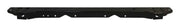 52058121AB Frame Crossmember