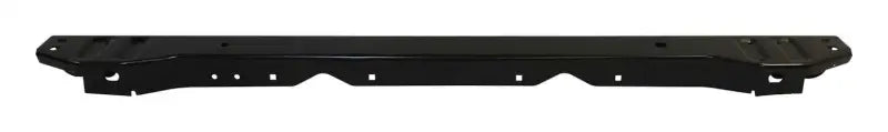 52058121AB Frame Crossmember
